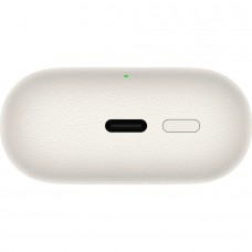 Bluetooth-гарнітура Huawei Freebuds SE 3 Beige (55037991)