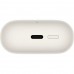 Bluetooth-гарнітура Huawei Freebuds SE 3 Beige (55037991)