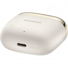 Bluetooth-гарнітура Huawei Freebuds SE 3 Beige (55037991)