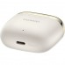 Bluetooth-гарнітура Huawei Freebuds SE 3 Beige (55037991)