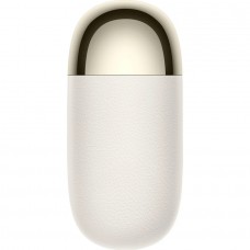 Bluetooth-гарнітура Huawei Freebuds SE 3 Beige (55037991)