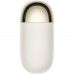 Bluetooth-гарнітура Huawei Freebuds SE 3 Beige (55037991)