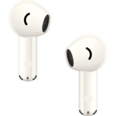 Bluetooth-гарнітура Huawei Freebuds SE 3 Beige (55037991)