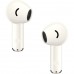 Bluetooth-гарнітура Huawei Freebuds SE 3 Beige (55037991)