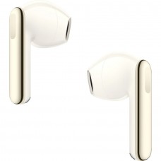 Bluetooth-гарнітура Huawei Freebuds SE 3 Beige (55037991)