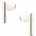 Bluetooth-гарнітура Huawei Freebuds SE 3 Beige (55037991)
