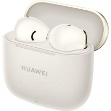 Bluetooth-гарнітура Huawei Freebuds SE 3 Beige (55037991)