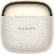 Bluetooth-гарнітура Huawei Freebuds SE 3 Beige (55037991)