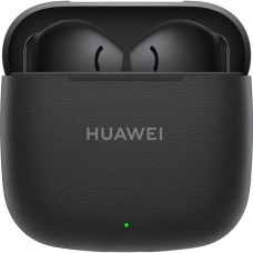 Bluetooth-гарнітура Huawei Freebuds SE 3 Black (55037988)