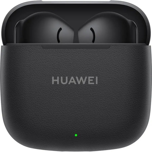 Bluetooth-гарнітура Huawei Freebuds SE 3 Black (55037988)