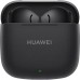Bluetooth-гарнітура Huawei Freebuds SE 3 Black (55037988)