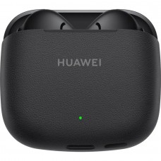 Bluetooth-гарнітура Huawei Freebuds SE 3 Black (55037988)
