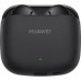 Bluetooth-гарнітура Huawei Freebuds SE 3 Black (55037988)
