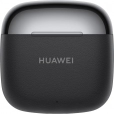 Bluetooth-гарнітура Huawei Freebuds SE 3 Black (55037988)