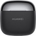 Bluetooth-гарнітура Huawei Freebuds SE 3 Black (55037988)