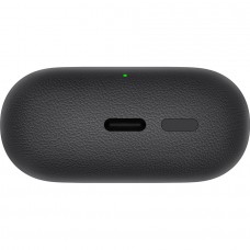 Bluetooth-гарнітура Huawei Freebuds SE 3 Black (55037988)