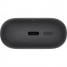Bluetooth-гарнітура Huawei Freebuds SE 3 Black (55037988)