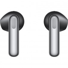 Bluetooth-гарнітура Huawei Freebuds SE 3 Black (55037988)