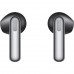 Bluetooth-гарнітура Huawei Freebuds SE 3 Black (55037988)