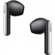 Bluetooth-гарнітура Huawei Freebuds SE 3 Black (55037988)
