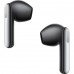 Bluetooth-гарнітура Huawei Freebuds SE 3 Black (55037988)