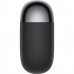 Bluetooth-гарнітура Huawei Freebuds SE 3 Black (55037988)