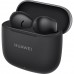 Bluetooth-гарнітура Huawei Freebuds SE 3 Black (55037988)