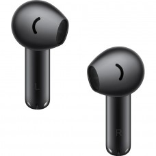 Bluetooth-гарнітура Huawei Freebuds SE 3 Black (55037988)