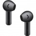 Bluetooth-гарнітура Huawei Freebuds SE 3 Black (55037988)