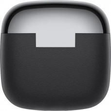 Bluetooth-гарнітура Huawei Freebuds SE 3 Black (55037988)