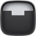 Bluetooth-гарнітура Huawei Freebuds SE 3 Black (55037988)