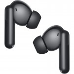 Bluetooth-гарнітура Huawei Freebuds SE 4 Black (55038499) Bluetooth-гарнітура Huawei Freebuds SE 4 Black (55038499)