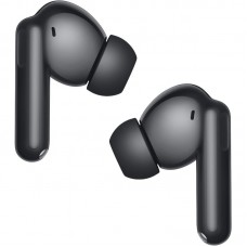 Bluetooth-гарнітура Huawei Freebuds SE 4 Black (55038499)