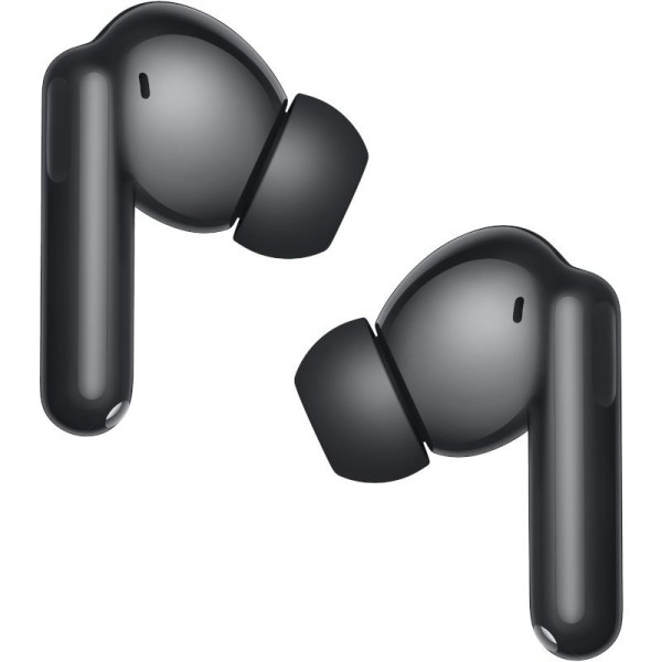 Bluetooth-гарнітура Huawei Freebuds SE 4 Black (55038499)