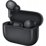 Bluetooth-гарнітура Huawei Freebuds SE 4 Black (55038499) Bluetooth-гарнітура Huawei Freebuds SE 4 Black (55038499)