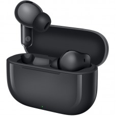Bluetooth-гарнітура Huawei Freebuds SE 4 Black (55038499)