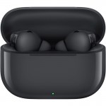 Bluetooth-гарнітура Huawei Freebuds SE 4 Black (55038499) Bluetooth-гарнітура Huawei Freebuds SE 4 Black (55038499)