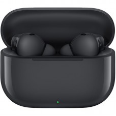 Bluetooth-гарнітура Huawei Freebuds SE 4 Black (55038499)