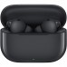 Bluetooth-гарнітура Huawei Freebuds SE 4 Black (55038499)