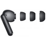 Bluetooth-гарнітура Huawei Freebuds SE 4 Black (55038499) Bluetooth-гарнітура Huawei Freebuds SE 4 Black (55038499)