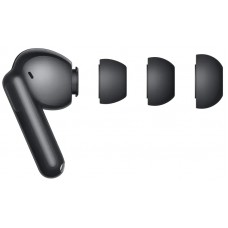 Bluetooth-гарнітура Huawei Freebuds SE 4 Black (55038499)