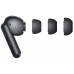 Bluetooth-гарнітура Huawei Freebuds SE 4 Black (55038499)