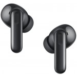 Bluetooth-гарнітура Huawei Freebuds SE 4 Black (55038499) Bluetooth-гарнітура Huawei Freebuds SE 4 Black (55038499)