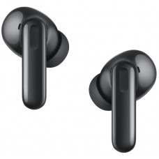 Bluetooth-гарнітура Huawei Freebuds SE 4 Black (55038499)
