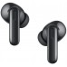 Bluetooth-гарнітура Huawei Freebuds SE 4 Black (55038499)