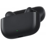Bluetooth-гарнітура Huawei Freebuds SE 4 Black (55038499) Bluetooth-гарнітура Huawei Freebuds SE 4 Black (55038499)