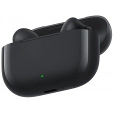 Bluetooth-гарнітура Huawei Freebuds SE 4 Black (55038499)