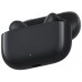 Bluetooth-гарнітура Huawei Freebuds SE 4 Black (55038499)