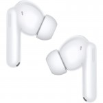 Bluetooth-гарнітура Huawei Freebuds SE 4 White (55038498) Bluetooth-гарнітура Huawei Freebuds SE 4 White (55038498)