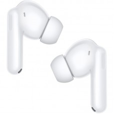 Bluetooth-гарнітура Huawei Freebuds SE 4 White (55038498)